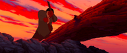 Brother-bear-disneyscreencaps.com-6284