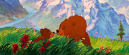 Brother-bear-disneyscreencaps.com-4577