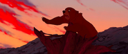 Brother-bear-disneyscreencaps.com-6410