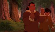 Brother-bear-disneyscreencaps.com-1170