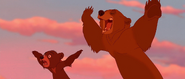 Brother-bear-disneyscreencaps.com-4788