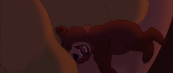 Brother-bear-disneyscreencaps