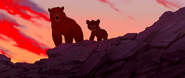 Brother-bear-disneyscreencaps.com-6448