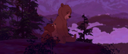 Brother-bear-disneyscreencaps.com-7824