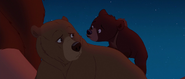 Brother-bear-disneyscreencaps.com-5175