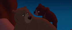 Brother-bear-disneyscreencaps