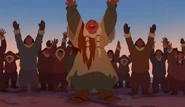 Brother-bear-disneyscreencaps.com-773