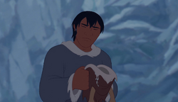 Brother-bear-disneyscreencaps