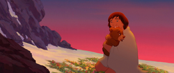 Brother-bear-disneyscreencaps