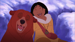 Brother-bear2-disneyscreencaps