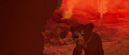 Brother-bear-disneyscreencaps.com-6138