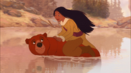 Brother-bear2-disneyscreencaps.com-4838