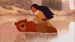 Brother-bear2-disneyscreencaps