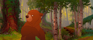 Brother-bear-disneyscreencaps.com-3471