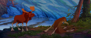 Brother-bear-disneyscreencaps.com-4337