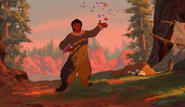 Brother-bear-disneyscreencaps.com-1140