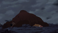 Brother-bear-disneyscreencaps.com-2351