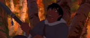 Brother-bear-disneyscreencaps.com-3815