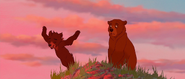 Brother-bear-disneyscreencaps.com-4778