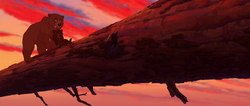 Brother-bear-disneyscreencaps.com-6243