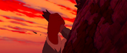 Brother-bear-disneyscreencaps.com-6389