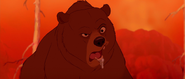 Brother-bear-disneyscreencaps.com-6129