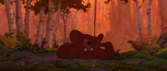 Brother-bear-disneyscreencaps.com-3778