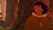 Brother-bear-disneyscreencaps.com-1189