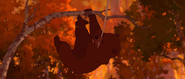 Brother-bear-disneyscreencaps.com-3695