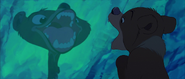 Brother-bear-disneyscreencaps.com-4407