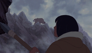 Brother-bear-disneyscreencaps.com-2217