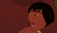 Brother-bear-disneyscreencaps.com-291