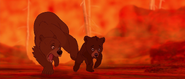 Brother-bear-disneyscreencaps.com-6220