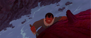 Brother-bear-disneyscreencaps.com-6396