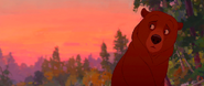 Brother-bear-disneyscreencaps.com-6342