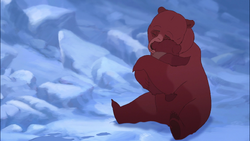 Brother-bear2-disneyscreencaps