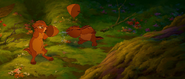 Brother-bear-disneyscreencaps.com-3166