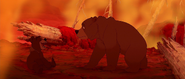 Brother-bear-disneyscreencaps.com-6095