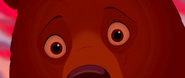 Brother-bear-disneyscreencaps.com-6403