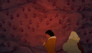 Brother-bear-disneyscreencaps.com-999