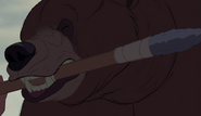 Brother-bear-disneyscreencaps.com-2266