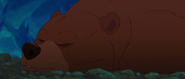 Brother-bear-disneyscreencaps.com-4178