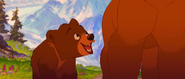 Brother-bear-disneyscreencaps.com-4646