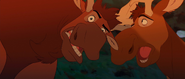 Brother-bear-disneyscreencaps.com-3259