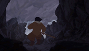 Brother-bear-disneyscreencaps.com-2207