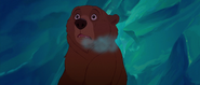 Brother-bear-disneyscreencaps.com-3893