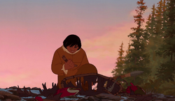 Brother-bear-disneyscreencaps.com-1312