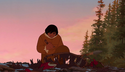 Brother-bear-disneyscreencaps