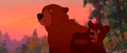 Brother-bear-disneyscreencaps.com-6318