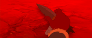 Brother-bear-disneyscreencaps.com-6359